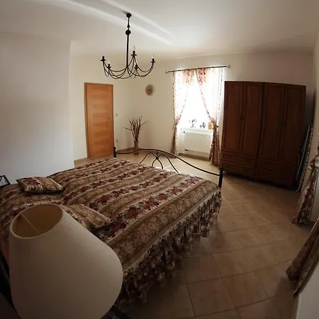 Amenity * Světlá nad Sázavou