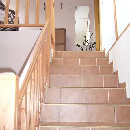 Amenity Světlá nad Sázavou