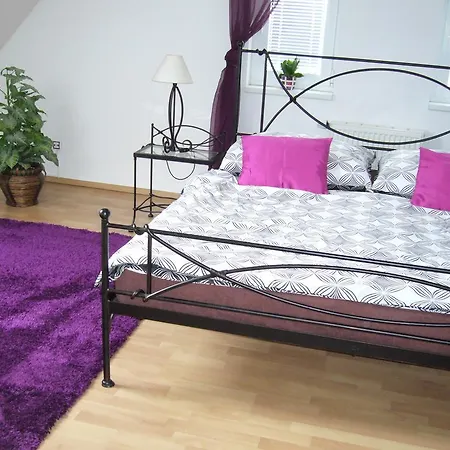 Amenity Světlá nad Sázavou