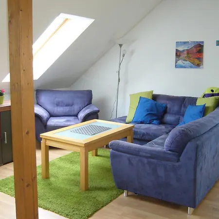 Amenity Apartament *