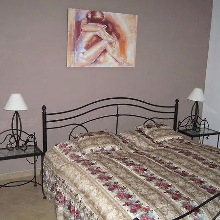 Amenity * Světlá nad Sázavou