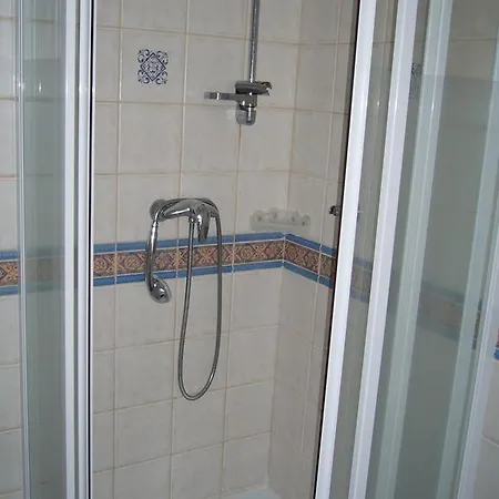 Amenity Světlá nad Sázavou