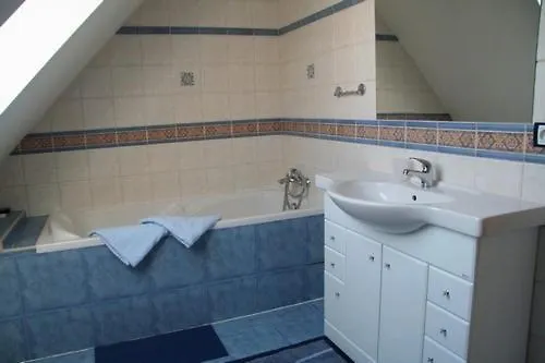 Amenity Světlá nad Sázavou