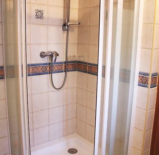 Amenity Apartament *