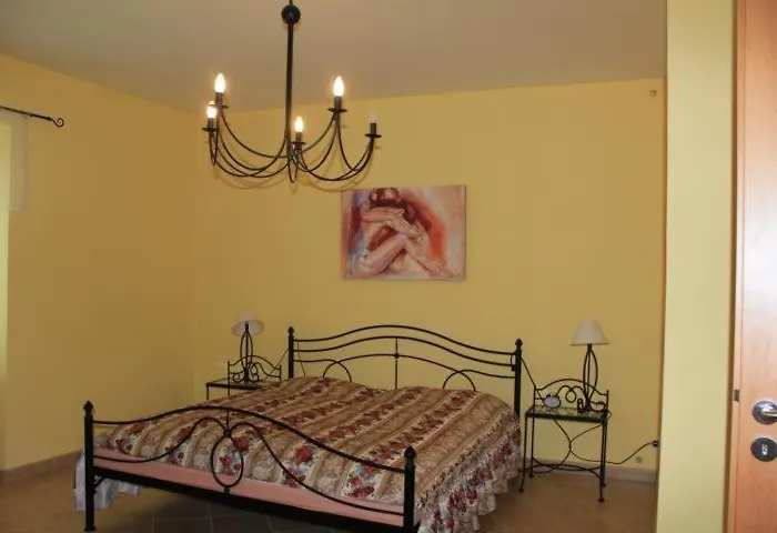 Amenity Appartement Světlá nad Sázavou