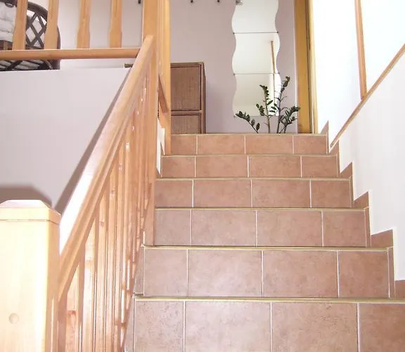 Amenity Světlá nad Sázavou