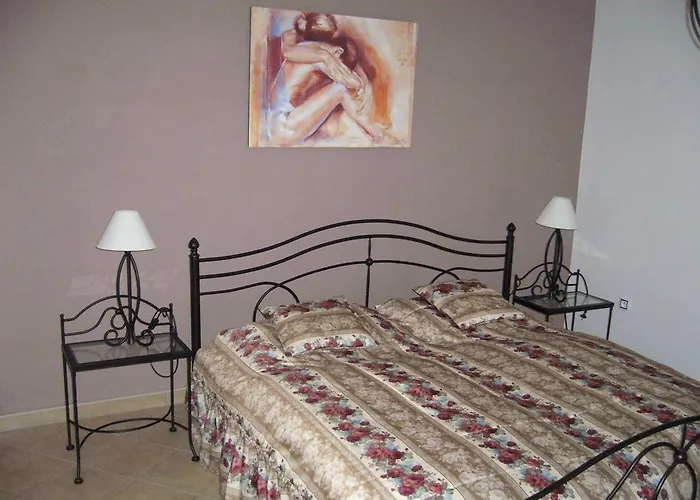 Amenity * Světlá nad Sázavou